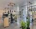 Surface commerciale 240m² dans zoning commercial - 0 0006