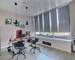 Surface commerciale 240m² dans zoning commercial - 0 0004