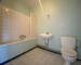 Appartement 1 ch en centre-ville - Img 1010-4