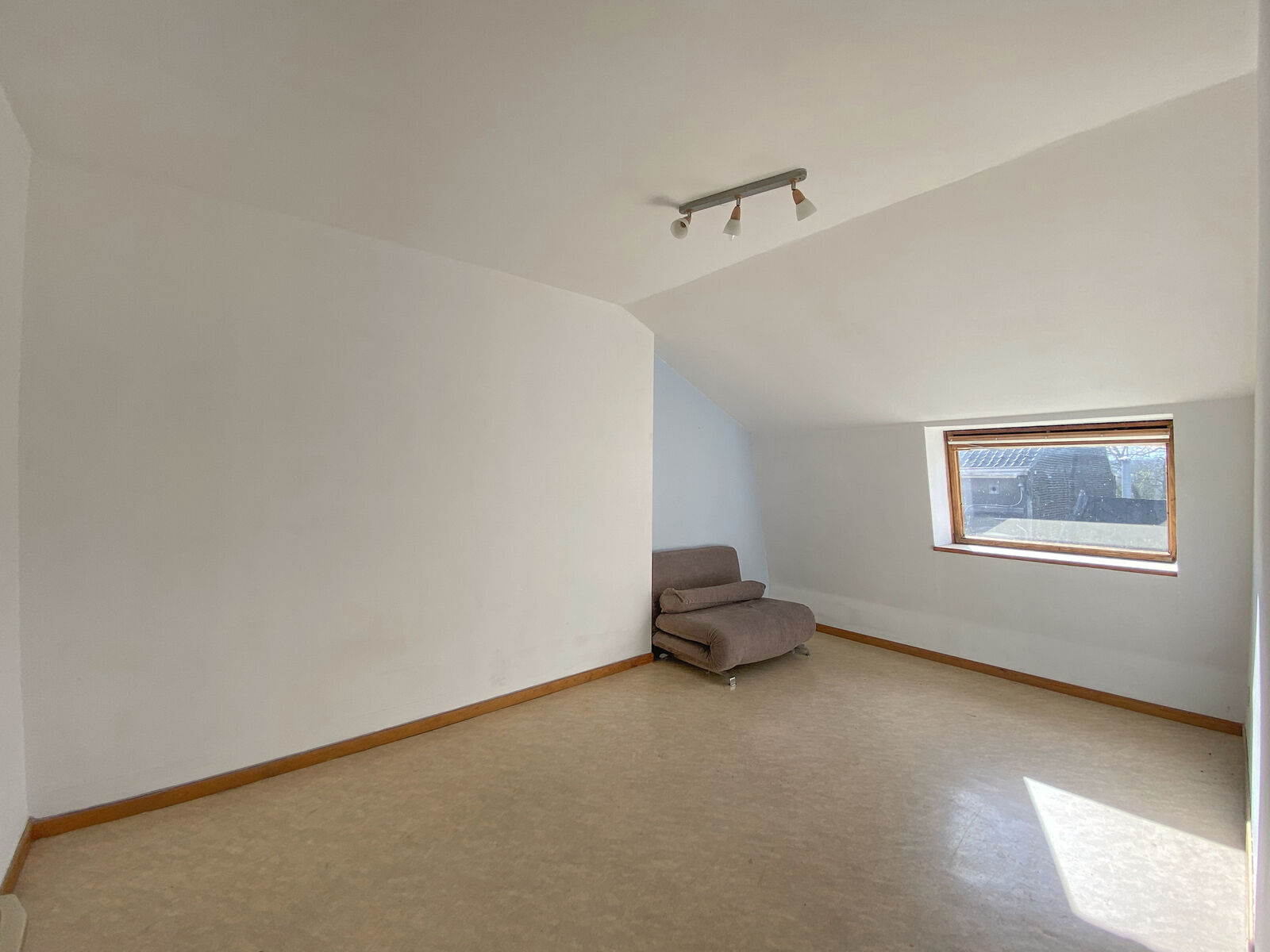 Appartement 1 ch en centre-ville - Img 1018-2