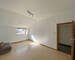 Appartement 1 ch en centre-ville - Img 1022-2
