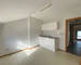 Appartement 1 ch en centre-ville - Img 1014-2