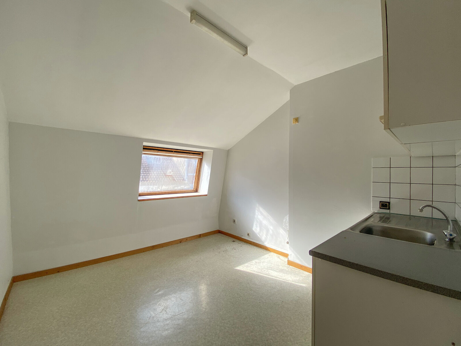 Appartement 1 ch en centre-ville - Img 1016-2