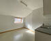 Appartement 1 ch en centre-ville - Img 1016-2