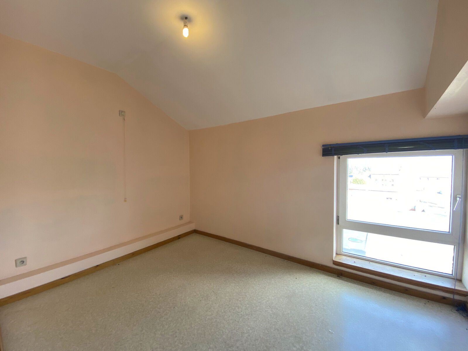 Appartement 1 ch en centre-ville - Img 1012-2