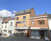 Appartement 1 ch en centre-ville - Img 1005-2