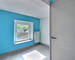 Maison av cour et jardin en centre-ville - 0 0006-2