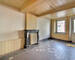 Maison av cour et jardin en centre-ville - 0 0001-2