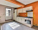 Maison av cour et jardin en centre-ville - 0 0004-2