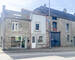 Maison av cour et jardin en centre-ville - Img 1555-2
