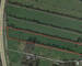 France/2' Belg. - Ancienne fermette avec garages, étable et granges sur 2 hectares - Vue sat 1 - grand rue 61 - gué d hossus