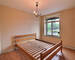Maison 2ch avec jardin prox. commodités - 0 0011-3