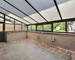 Maison 2ch+ avec garage et jardin  - Exposio 130463120-2