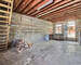 Maison 2ch+ avec garage et jardin  - Exposio 130463126-2