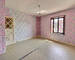 Maison 2ch+ avec garage et jardin  - Exposio 130463125-2