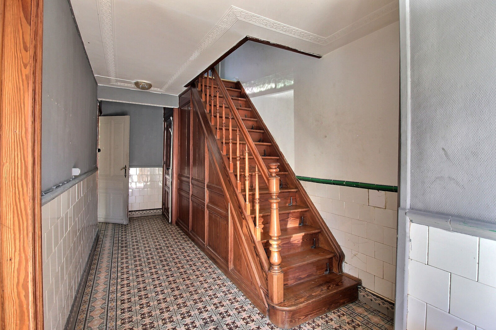 Maison 2ch+ avec garage et jardin  - Exposio 130463109-2