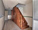 Maison 2ch+ avec garage et jardin  - Exposio 130463109-2
