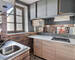 Maison 2ch+ avec garage et jardin  - Exposio 130463116-2