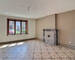 Maison 2ch+ avec garage et jardin  - Exposio 130463102-2