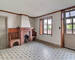 Maison 2ch+ avec garage et jardin  - Exposio 130463107-2