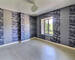 Maison 2ch+ avec garage et jardin  - Exposio 130463124-2