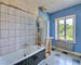 Maison 2ch+ avec garage et jardin  - Exposio 130463123-2