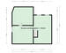 Maison avec jardin - Rez+2 - rue saint-martin 9 - le mesnil