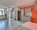 Maison avec jardin - Exposio 130463127-2
