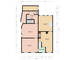 Maison avec jardin - Rez - rue saint-martin 9 - le mesnil