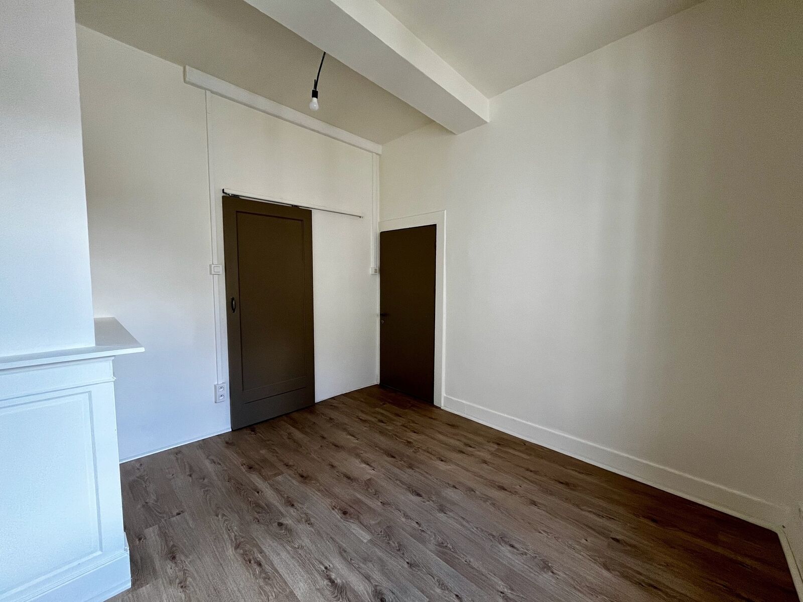 Maison 2 façades 2 ch sans jardin - Img 7004