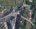 Maison 4ch av terrasse, jardins et double-garage - Sat - rue de la croisette 1 - olloy-sur-viroin