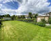 Maison 4ch av terrasse, jardins et double-garage - Img 2118-2