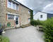 Maison 4ch av terrasse, jardins et double-garage - Img 2123-2