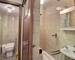 Maison 4ch av terrasse, jardins et double-garage - 0 0005