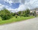 Maison 4ch av terrasse, jardins et double-garage - Img 2112-2