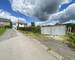 Maison 4ch av terrasse, jardins et double-garage - Img 2116-2