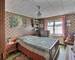 Maison 4ch av terrasse, jardins et double-garage - 0 0007