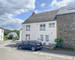 Maison 4ch av terrasse, jardins et double-garage - Img 2107-2