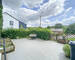 Maison 4ch av terrasse, jardins et double-garage - Img 2120-2