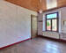 Maison 3ch+ avec Cour & Garage   - 0 0003-2
