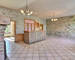 Maison 3ch+ avec Cour & Garage   - 0 0010-2