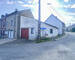 Maison 3ch+ avec Cour & Garage   - Img 2390-2
