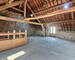 Maison 3ch+ avec Cour & Garage   - 0 0001-2