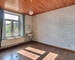 Maison 3ch+ avec Cour & Garage   - 0 0005-2