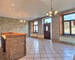 Maison 3ch+ avec Cour & Garage   - 0 0009-2