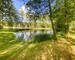 France/5' Belg. - Villa sur 4 hectares av étangs et ruisseau  - Img 2431-2