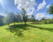 France/5' Belg. - Villa sur 4 hectares av étangs et ruisseau  - Img 2439-2