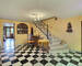France/5' Belg. - Villa sur 4 hectares av étangs et ruisseau  - 0 0009-2