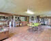France/5' Belg. - Villa sur 4 hectares av étangs et ruisseau  - 0 0012-2