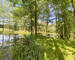 France/5' Belg. - Villa sur 4 hectares av étangs et ruisseau  - Img 2429-2